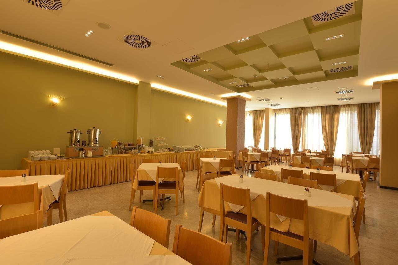 Park Hotel Nafplio Exteriér fotografie