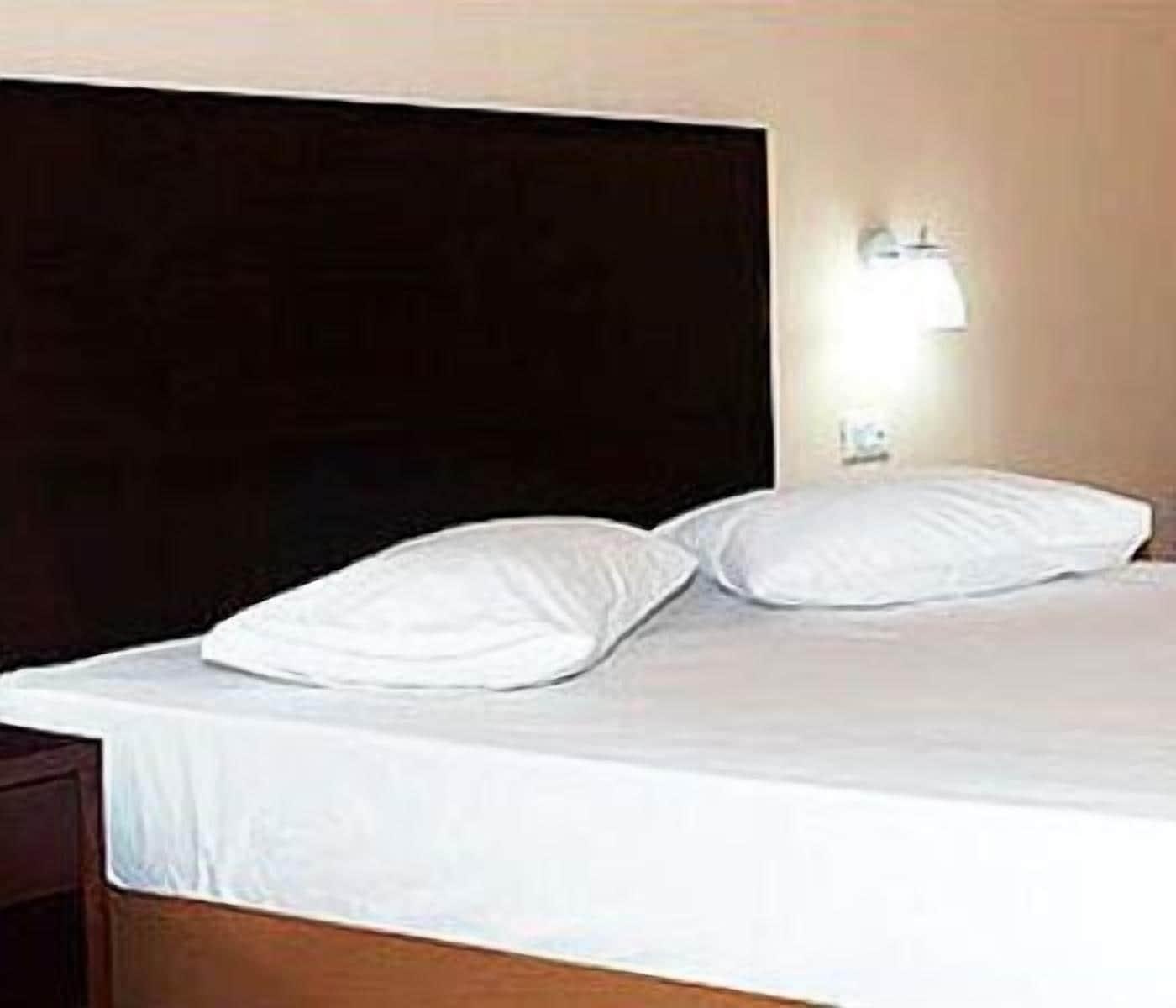 Park Hotel Nafplio Exteriér fotografie